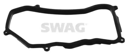 30933944 SWAG прокладка піддона масла (SWAG)